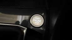 Volkswagen Tiguan 1.5 TSI 150 Elegance 5dr DSG Petrol Estate